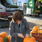 IMG_6988.JPG