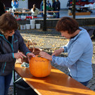 IMG_6990.JPG