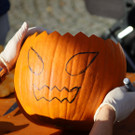 IMG_6996.JPG
