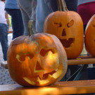 Markt 23-9.jpg