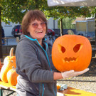 Markt 23-10.jpg
