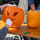 Markt 23-11.jpg