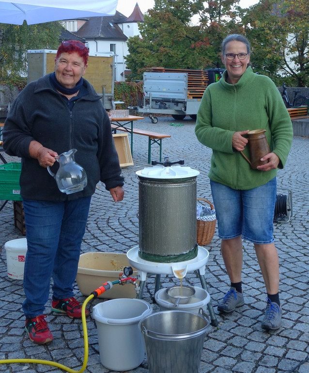 Markt 23-13.jpg