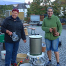 Markt 23-13.jpg