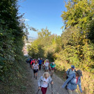 VUNY0555.JPG