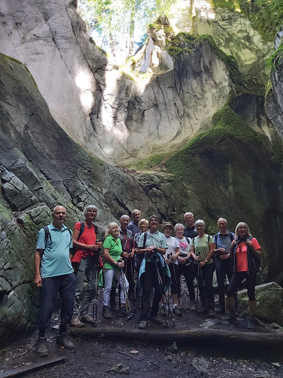 Wanderung Dornbirn.jpg