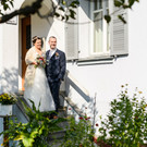 bild 3 nBY_MATTHIAS_RHOMBERG.jpg