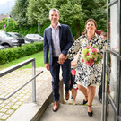 bild 9n BY_MATTHIAS_RHOMBERG.jpg