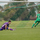 DSC09873a.jpg