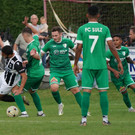 DSC09913a.jpg