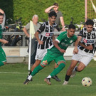 eDSC00842a.jpg