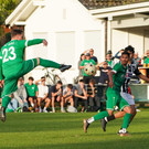 eDSC00985a.jpg