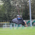 zEB5A8763a.jpg
