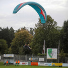 zEB5A8772a.jpg