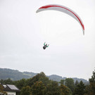 zEB5A8777a.jpg