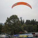 zEB5A8818a.jpg