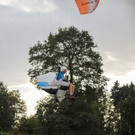 zEB5A8827a.jpg