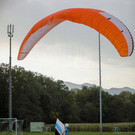 zEB5A8829a.jpg