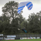 zEB5A8856a.jpg