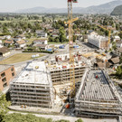 RathausQuartier _1_.jpg