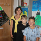 IMG_2005.JPG