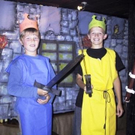 1198346.jpg
