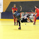 2-22-4-3-273136410227-3641x2731.jpg