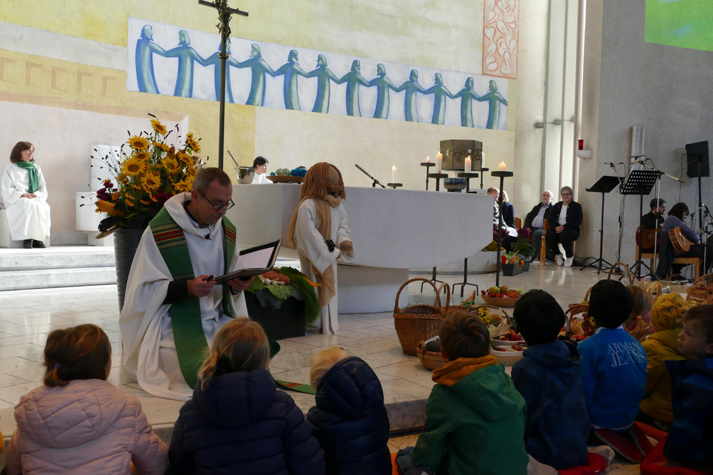 P1070651.JPG
