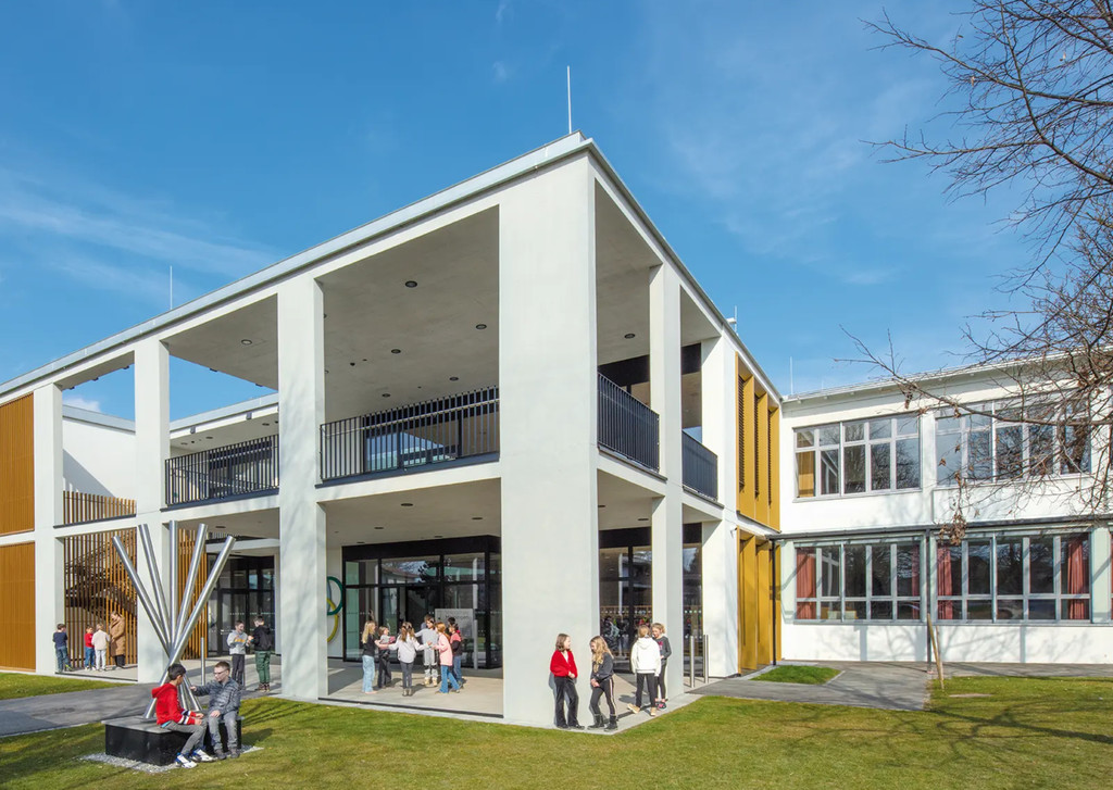 vsmeiningen.jpg