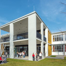 Gemeinde Meiningen