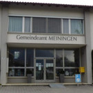 meiningen.jpg