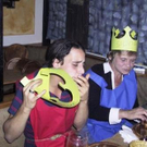 1198352.jpg