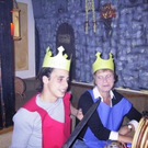 1198354.jpg