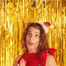MON_CHERIE-0456.jpg