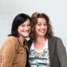 MON_CHERIE-3_be_gross-min.jpg