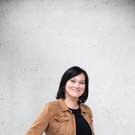 MON_CHERIE-6_gross-min.jpg