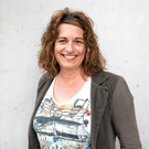 MON_CHERIE-15_be_gross-min.jpg