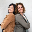MON_CHERIE-29_be_gross-min.jpg