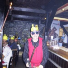 1198357.jpg