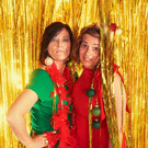 MON_CHERIE-0315.jpg