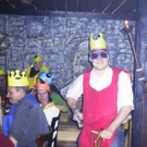 1198358.jpg