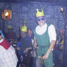 1198359.jpg