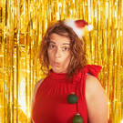 MON_CHERIE-0447.jpg