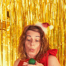 MON_CHERIE-0449_be.jpg