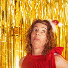 MON_CHERIE-0451_be.jpg