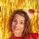 MON_CHERIE-0455_be.jpg