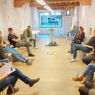 bild 2 n.jpg