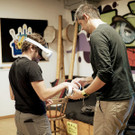 bild 3 n.jpg
