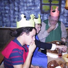 1198363.jpg