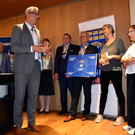 KC Amts__bergabe A _6_.JPG